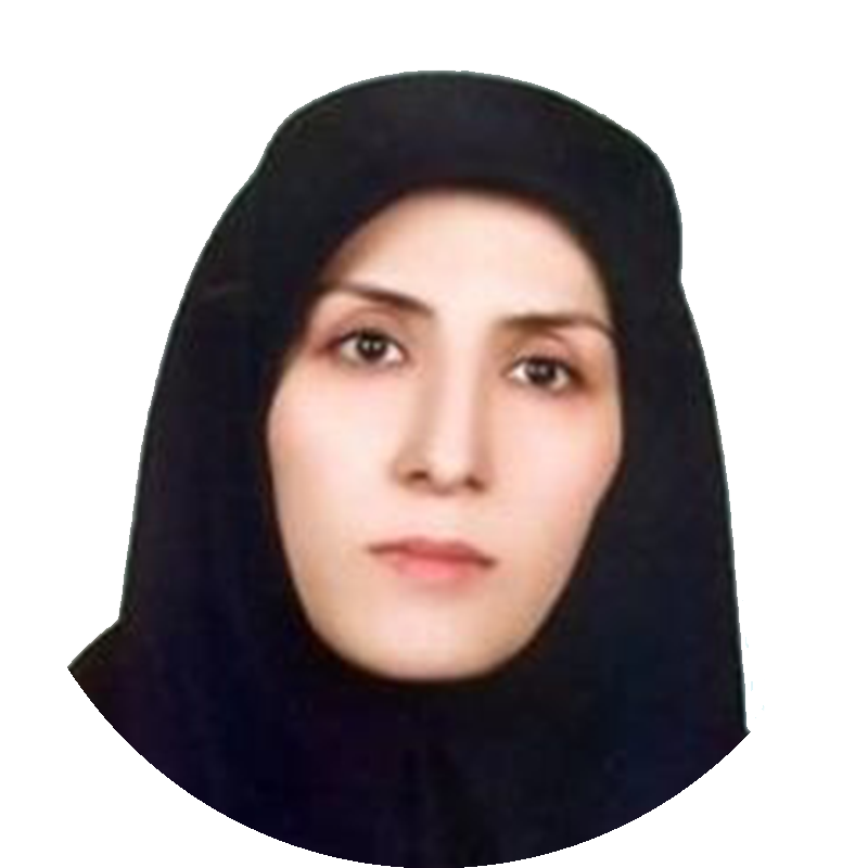 https://sinapp.app/teacher/دکتر-مریم-مشفقی